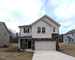 featured image of 1233 Weavers Trace Dr