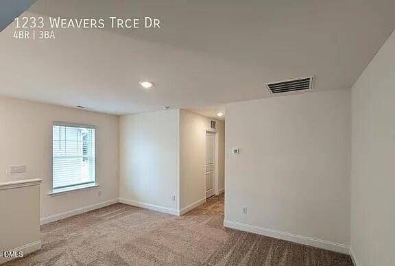 1233 Weavers Trace Dr - Photo 5 of 14