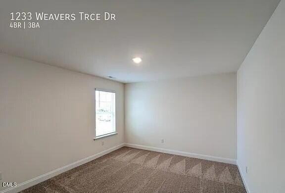 1233 Weavers Trace Dr - Photo 6 of 14