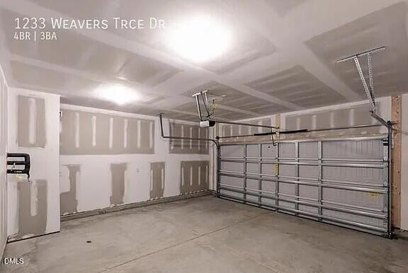 1233 Weavers Trace Dr - Photo 7 of 14