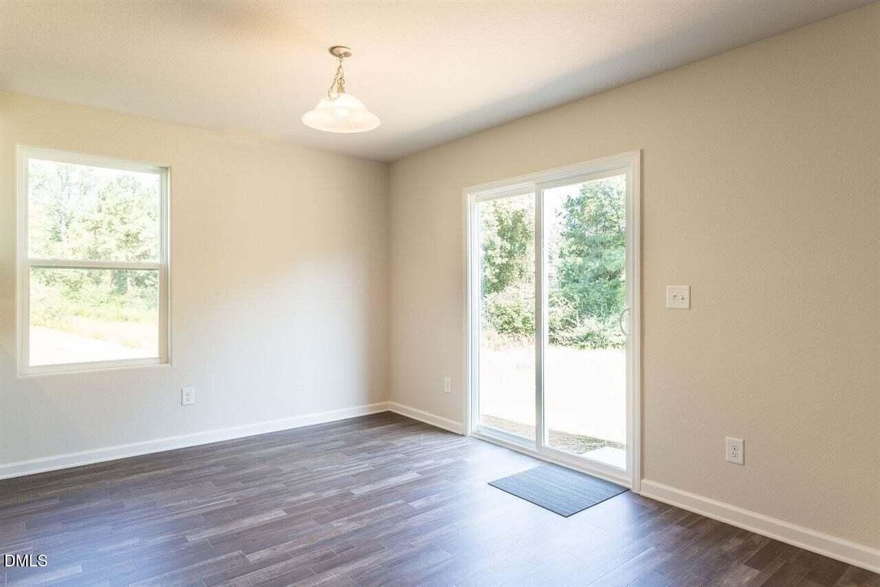 108 Brisk Dr - Photo 6 of 19