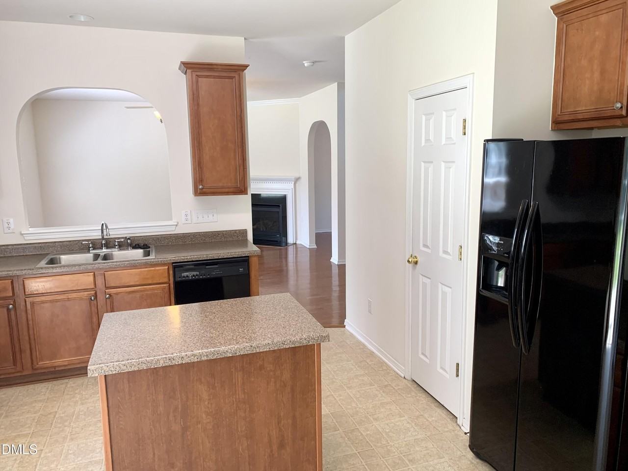 504 Trolley Car Way - Photo 3 of 17