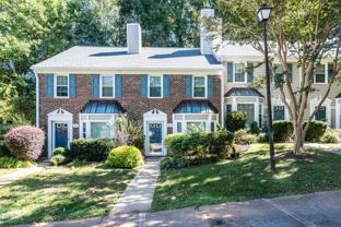 330 Silverberry Ct - Photo 1 of 1