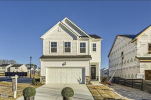 featured image of 137 S Finley Landing Pkwy