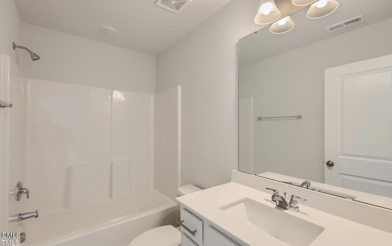 137 S Finley Landing Pkwy - Photo 6 of 15