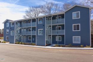 1309 Hudson Ave #B4 - Photo 1 of 1