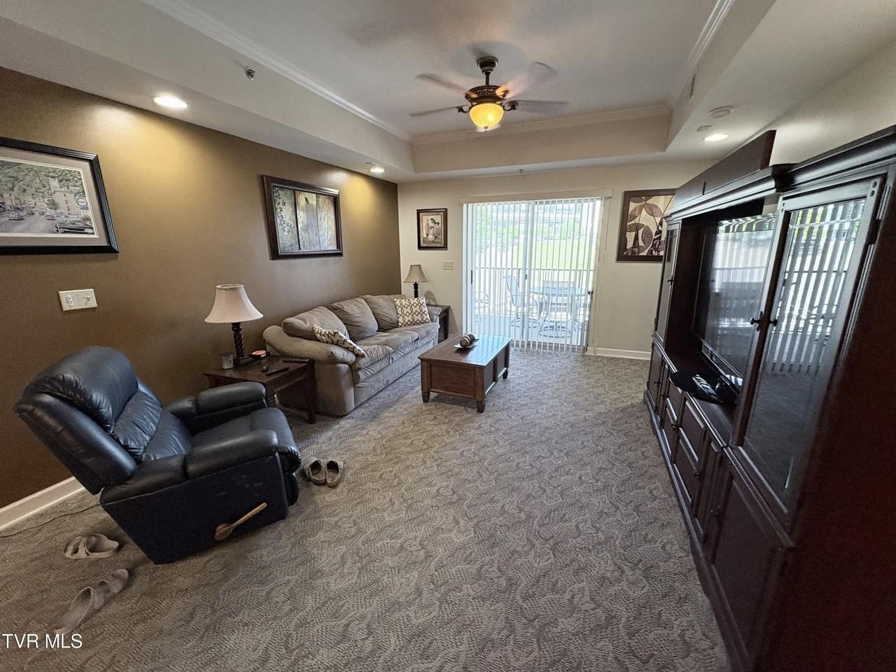 210 Raceday Center Dr #202 - Photo 7 of 20