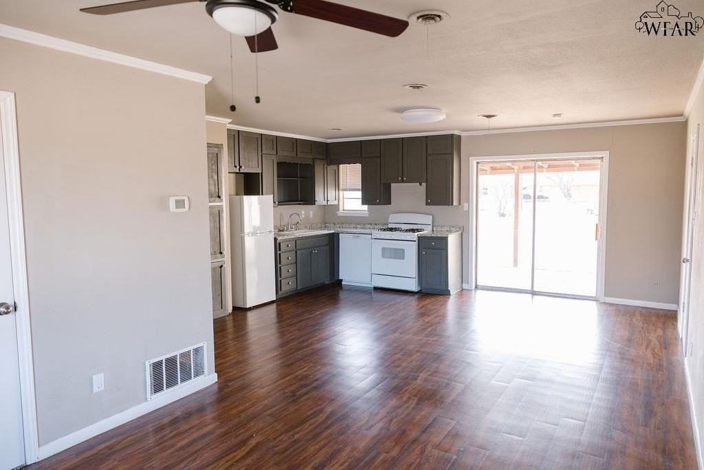 4604 N Eden Hills Cir - Photo 4 of 28