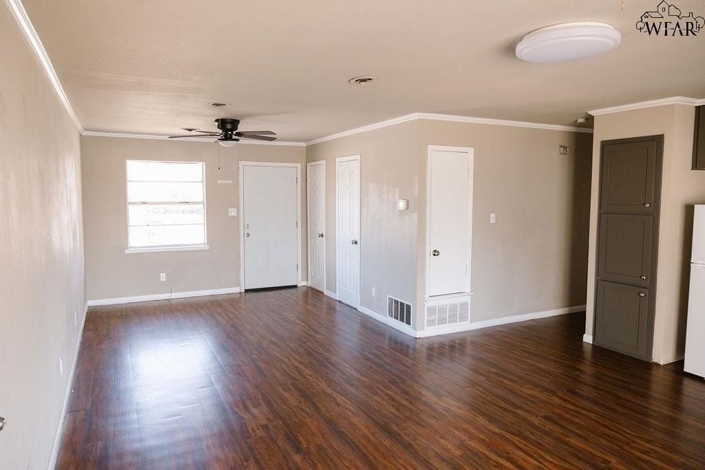 4604 N Eden Hills Cir - Photo 6 of 28