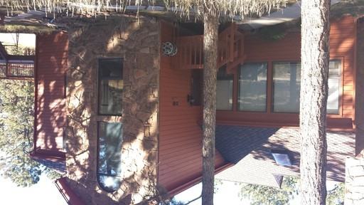 23479 Shingle Creek Rd - Photo 2 of 29