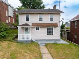 160 Hazelwood Ave - Photo 1 of 1