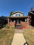 3005 4th Ave - Photo 1 of 1