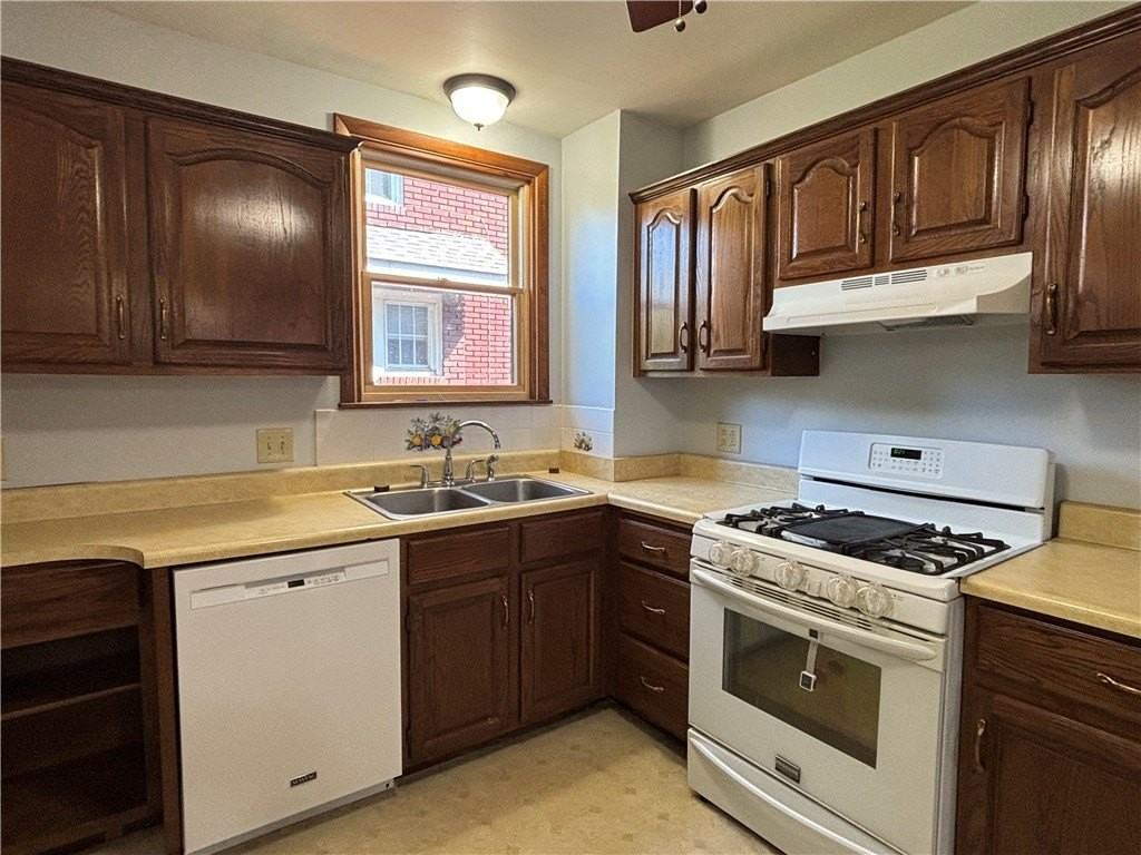 3005 4th Ave - Photo 3 of 15