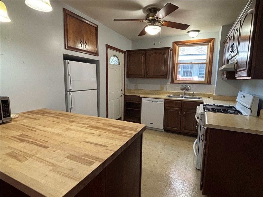 3005 4th Ave - Photo 4 of 15