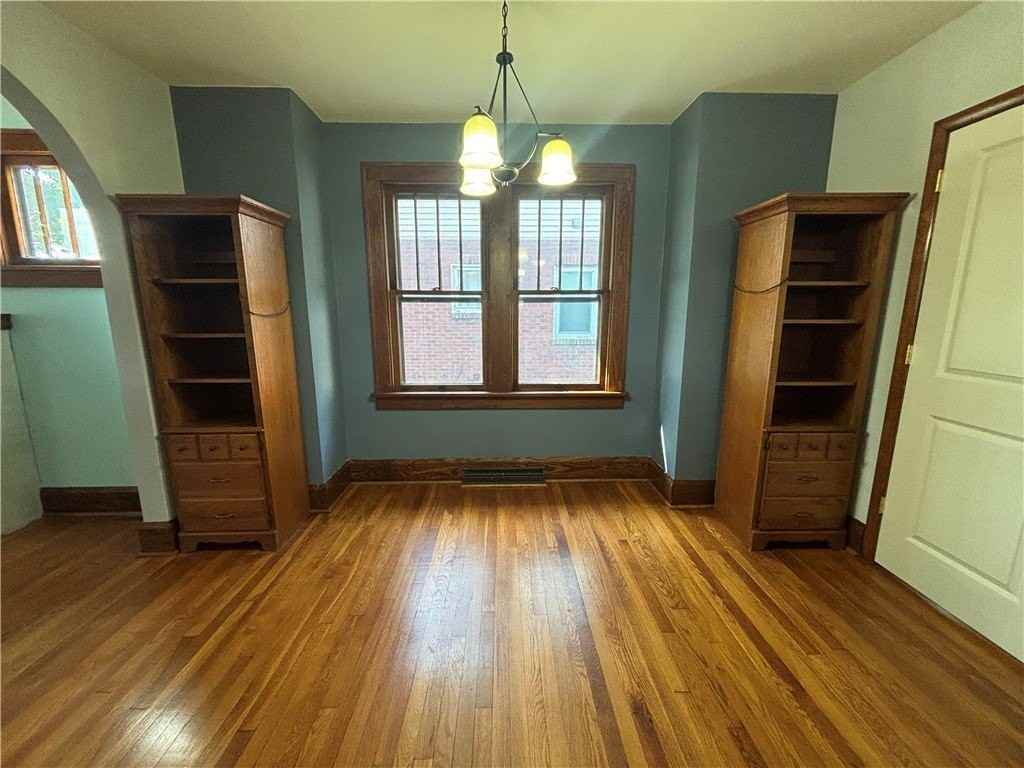 3005 4th Ave - Photo 5 of 15