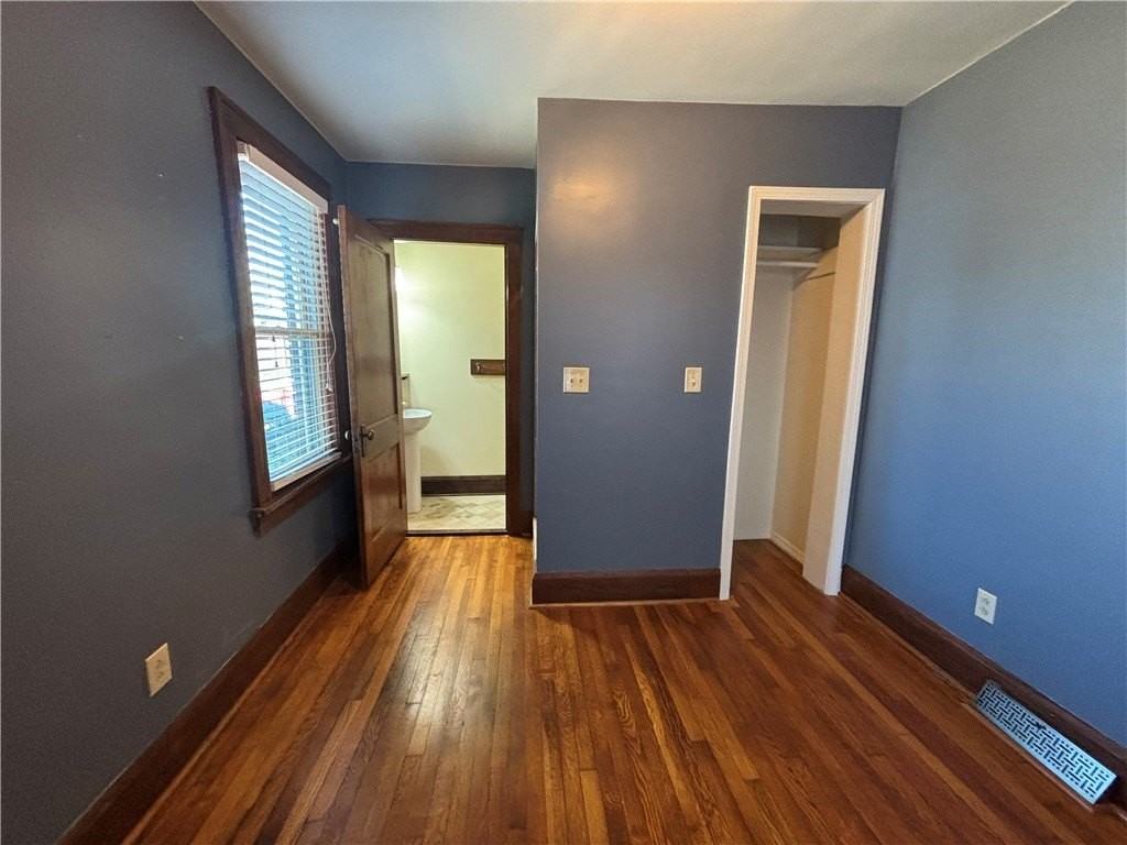 3005 4th Ave - Photo 6 of 15