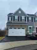 153 Melinda Ct - Photo 1 of 1
