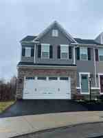 featured image of 153 Melinda Ct