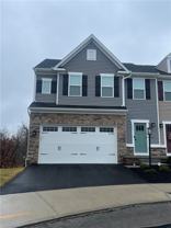 153 Melinda Ct - Photo 1 of 1
