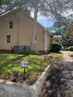 featured image of 110 N Broad St