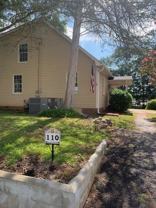 110 N Broad St - Photo 1 of 1