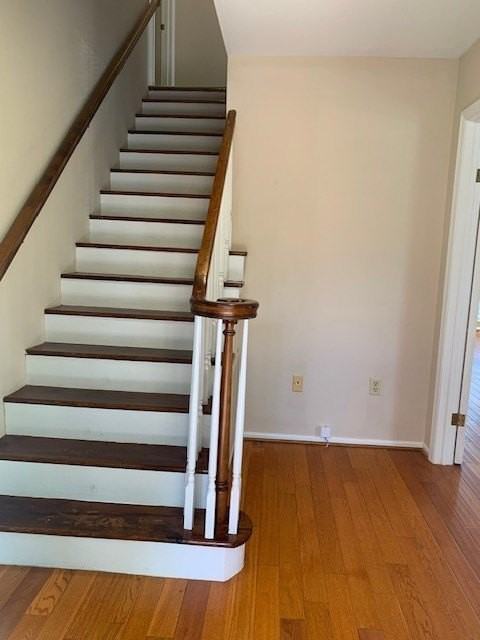 110 N Broad St - Photo 3 of 32