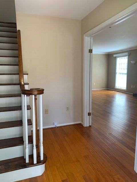 110 N Broad St - Photo 4 of 32