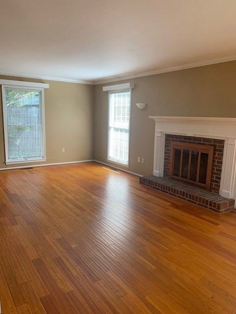 110 N Broad St - Photo 5 of 32