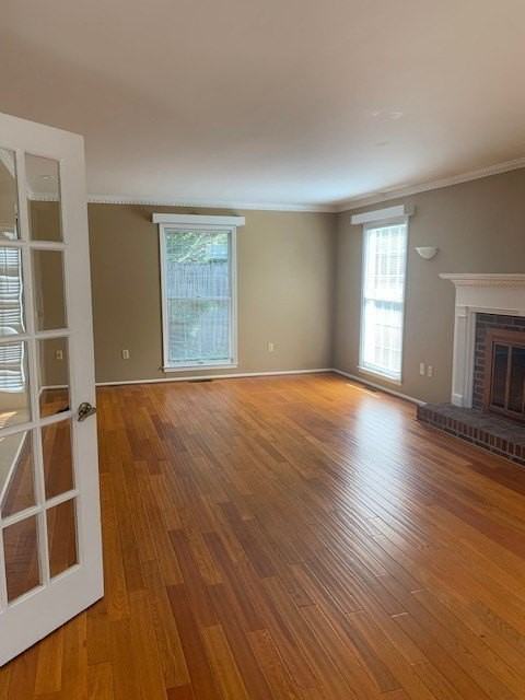 110 N Broad St - Photo 6 of 32