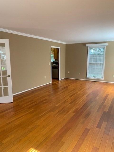 110 N Broad St - Photo 7 of 32