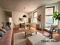 1632 Madison Avenue #3L - Photo 1 of 1