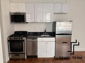 1632 Madison Avenue #3L - Photo 1 of 1