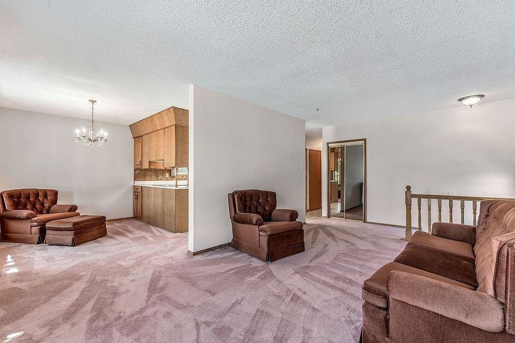 1808 Matheson Dr Ne #1 - Photo 5 of 50