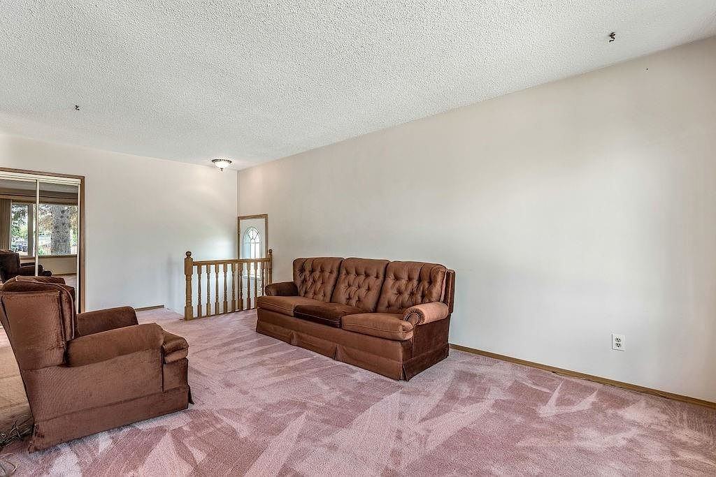 1808 Matheson Dr Ne #1 - Photo 6 of 50