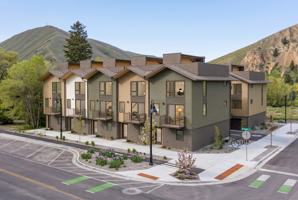 featured image of 317 N River St #2