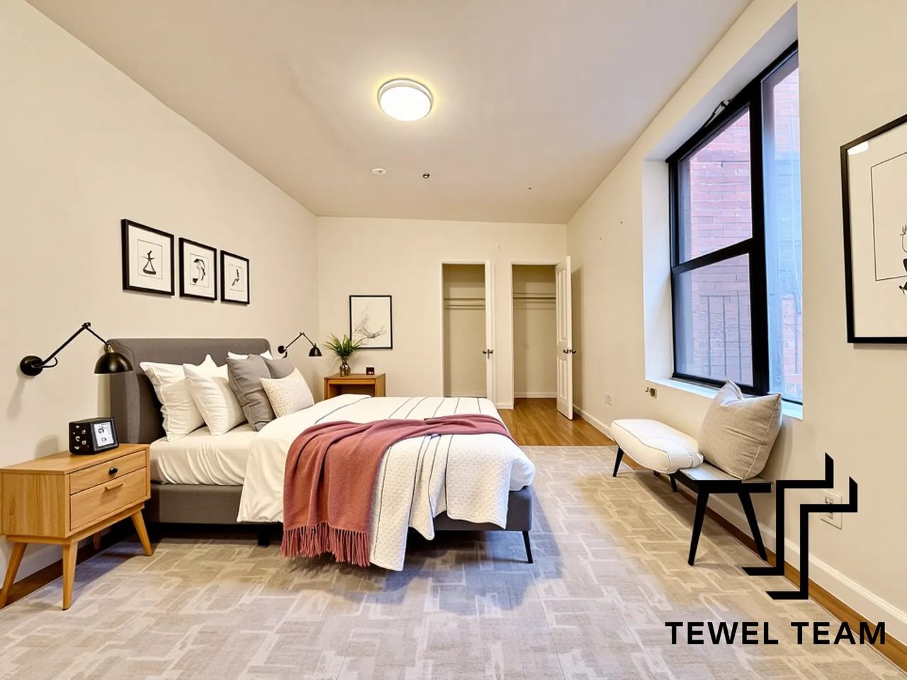 1632 Madison Avenue #3L - Photo 3 of 16