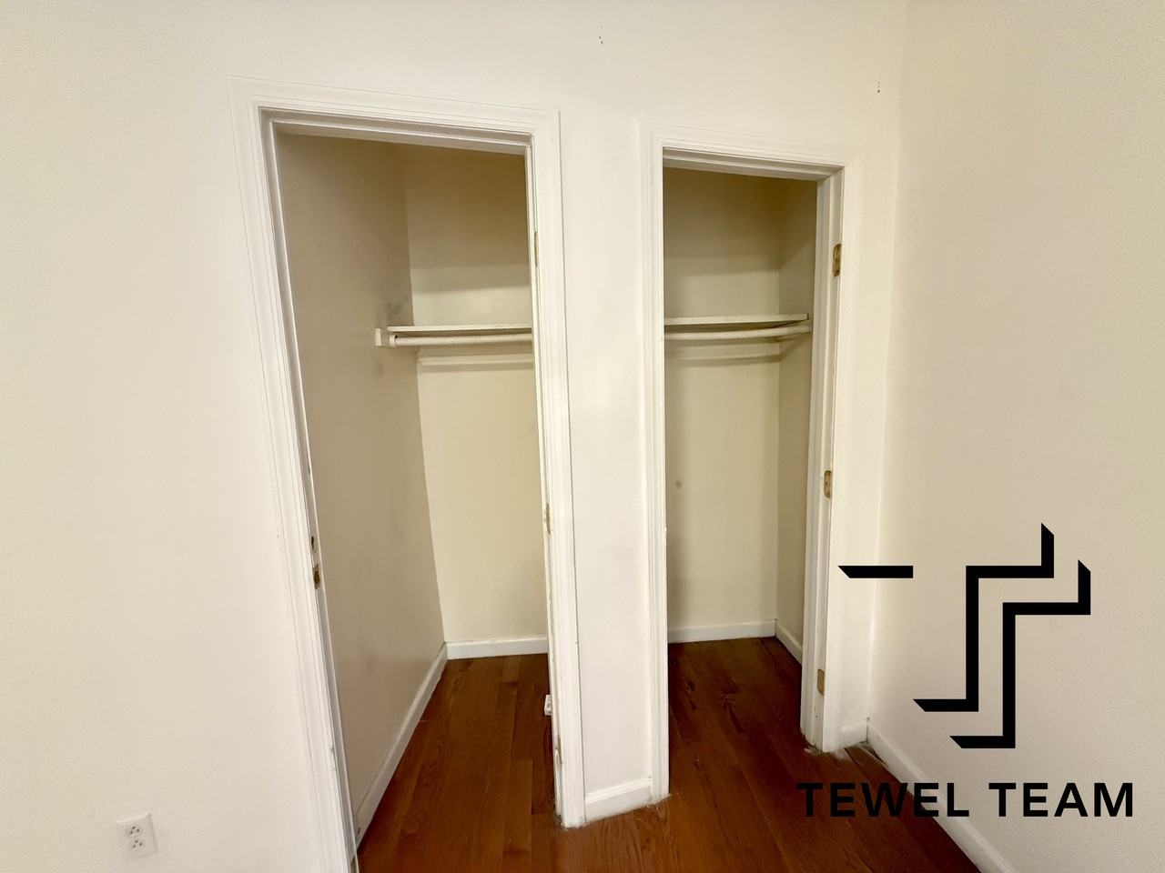 1632 Madison Avenue #3L - Photo 4 of 16