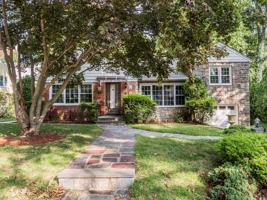 featured image of 90 Patton Dr