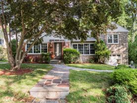 90 Patton Dr - Photo 1 of 1