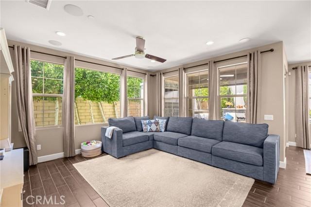 357 Laurel - Photo 2 of 45