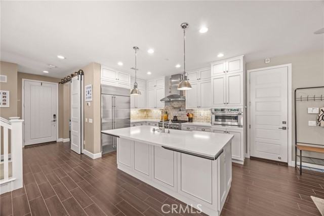357 Laurel - Photo 6 of 45