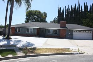 featured image of 116 N Laurie Ann Ln