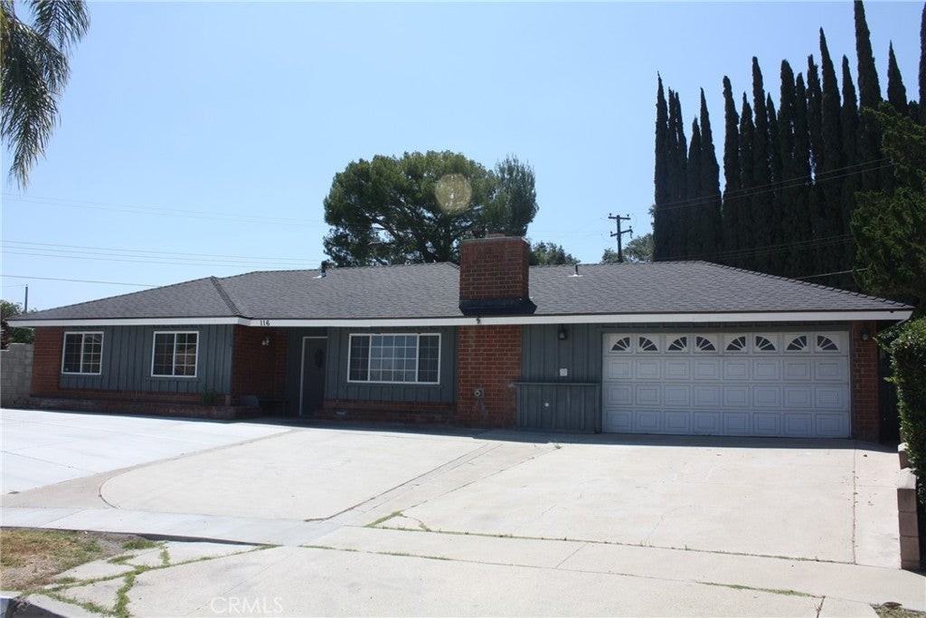 116 N Laurie Ann Ln - Photo 2 of 50