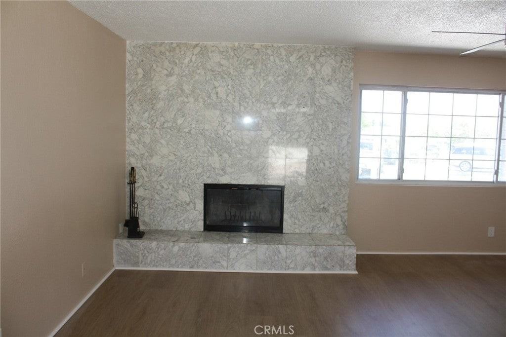 116 N Laurie Ann Ln - Photo 4 of 50