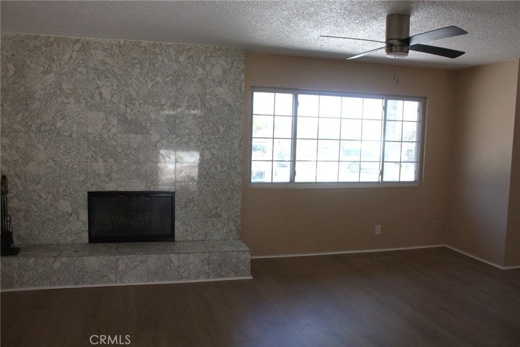 116 N Laurie Ann Ln - Photo 5 of 50