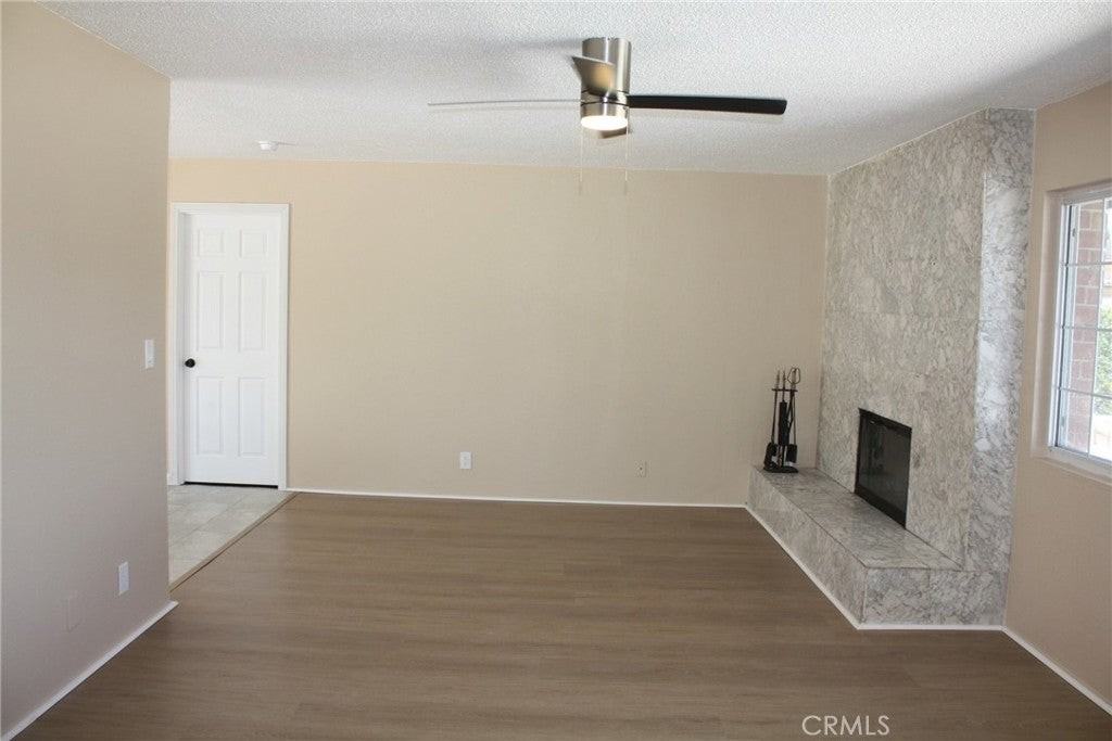 116 N Laurie Ann Ln - Photo 6 of 50