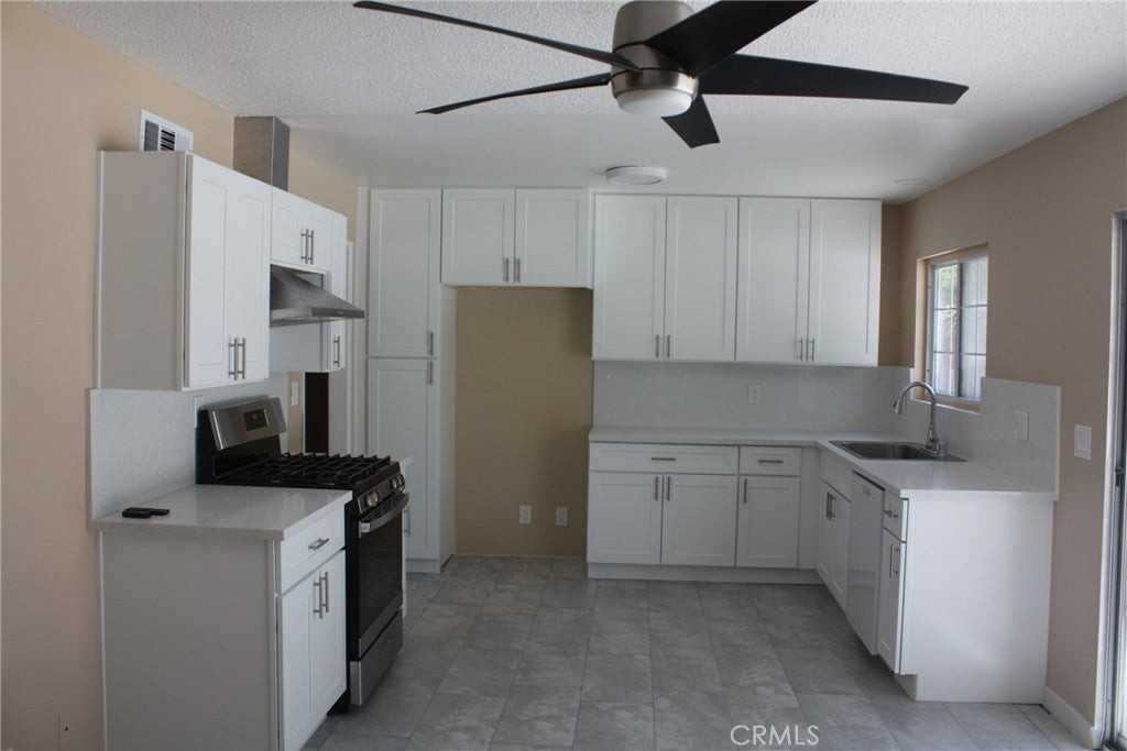 116 N Laurie Ann Ln - Photo 7 of 50
