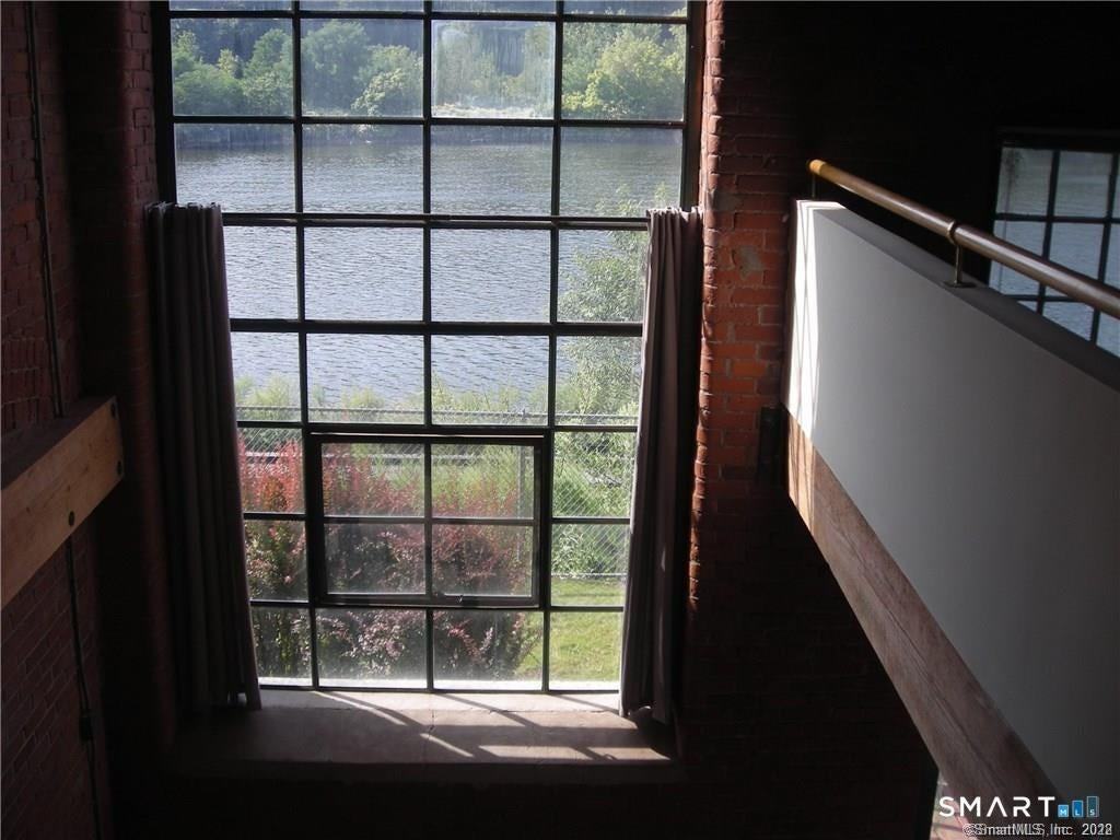 68 Thermos Ave - Photo 4 of 11