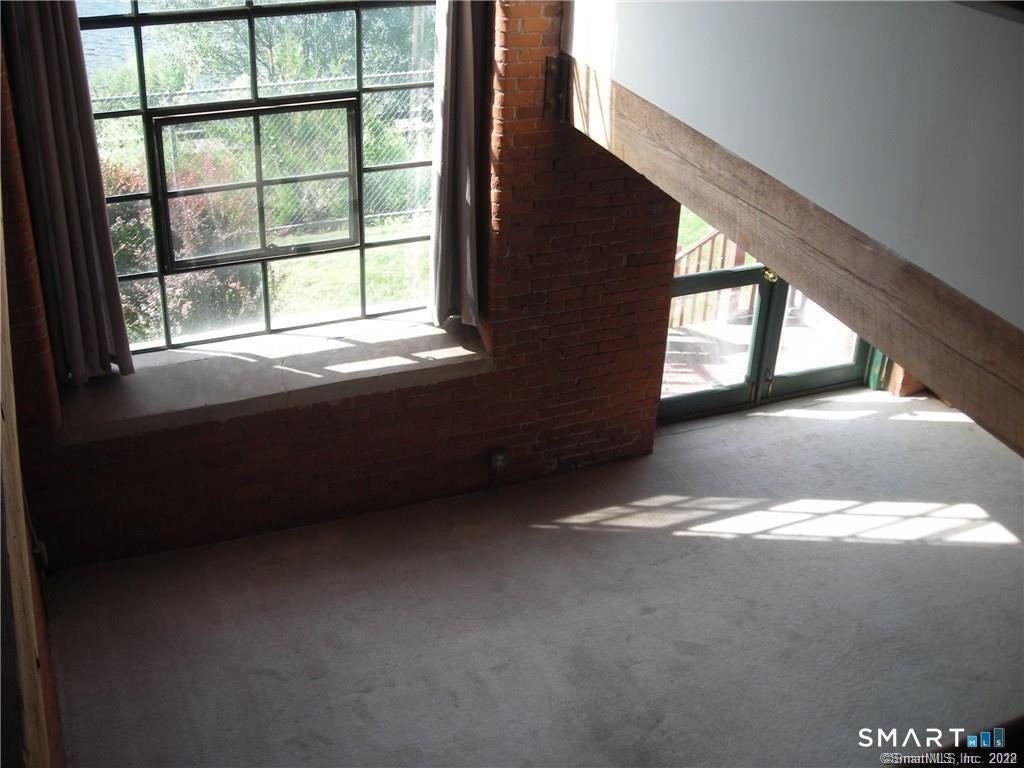 68 Thermos Ave - Photo 5 of 11