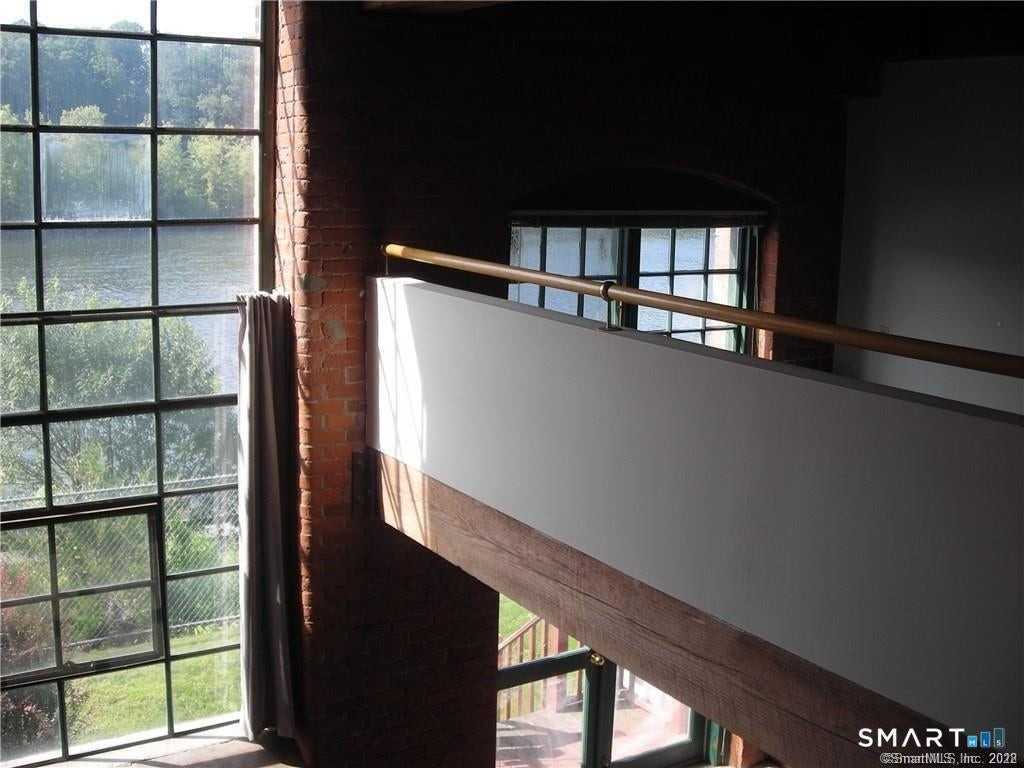 68 Thermos Ave - Photo 6 of 11